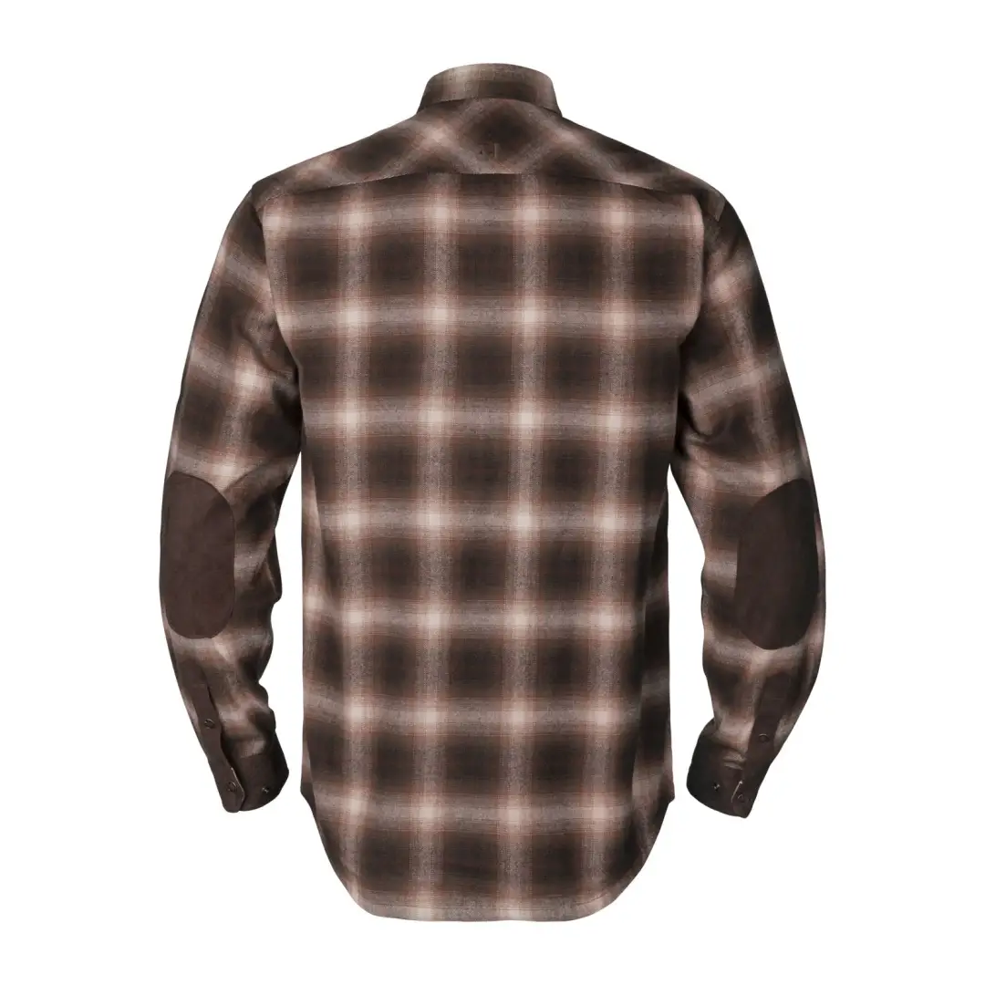 Härkila Folke Shirt Jacket - Image 4