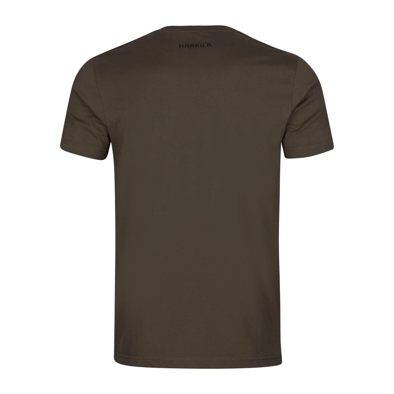 Härkila Gorm Short Sleeve T-Shirt - Image 3
