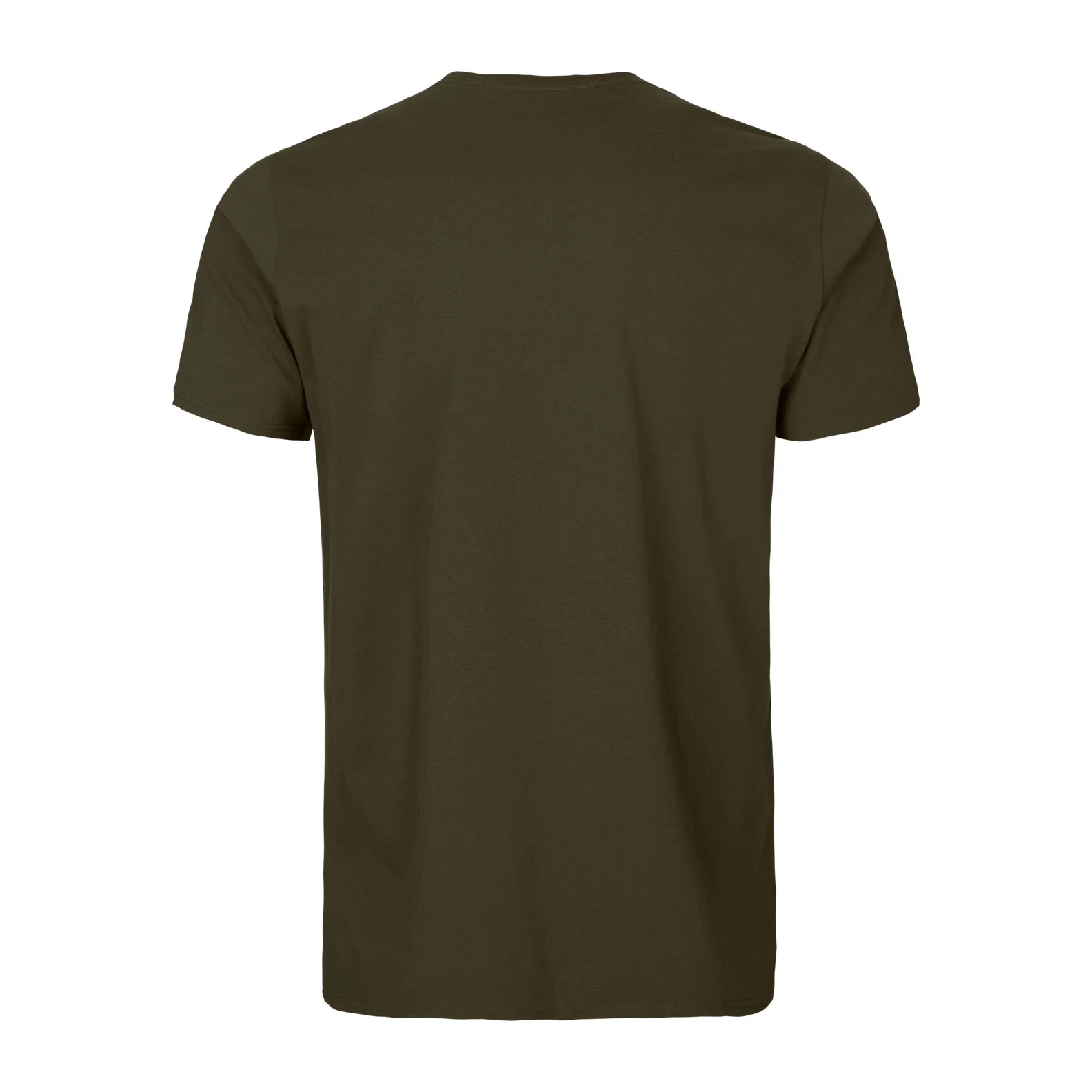 Härkila Gorm Short Sleeve T-Shirt - Image 3
