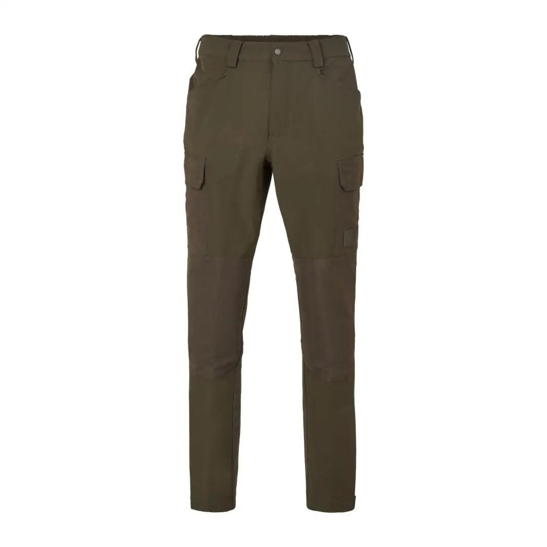 Härkila Hill Trousers