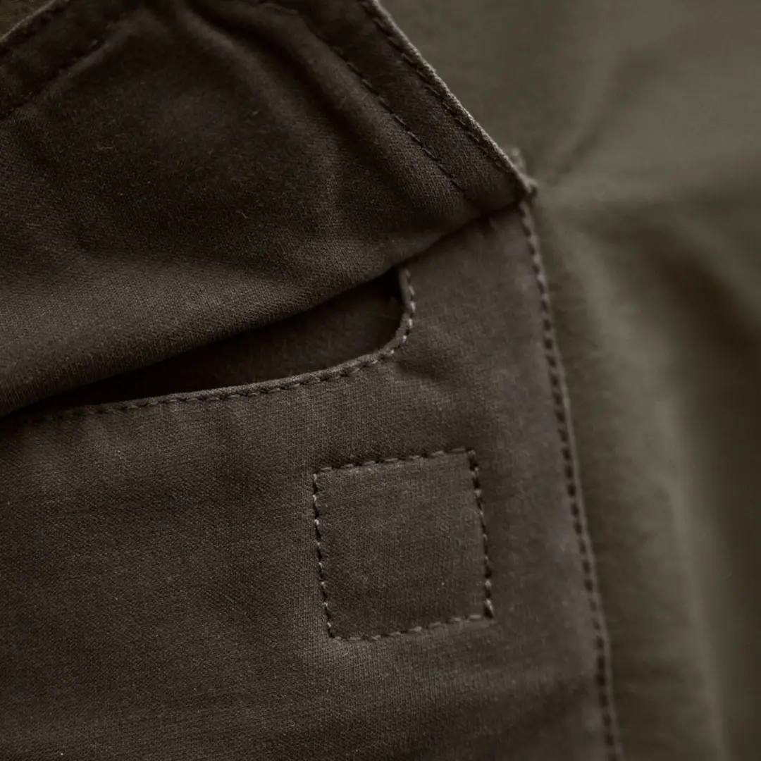 Härkila Hill Trousers - Image 10