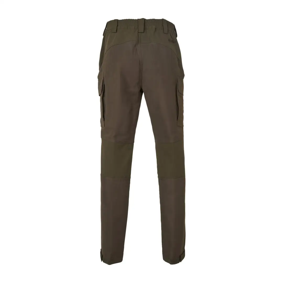 Härkila Hill Trousers - Image 6