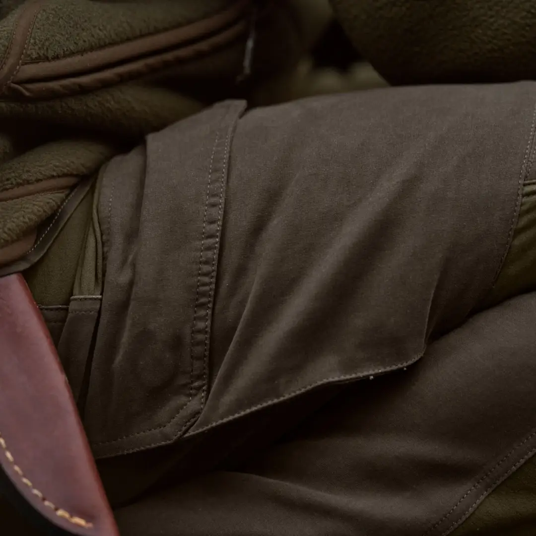 Härkila Hill Trousers - Image 7