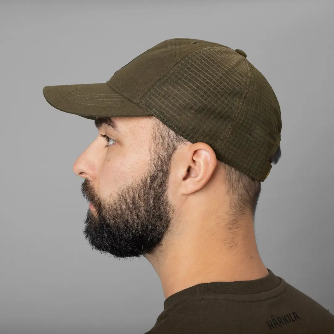 Härkila Instinct Cap - Image 3