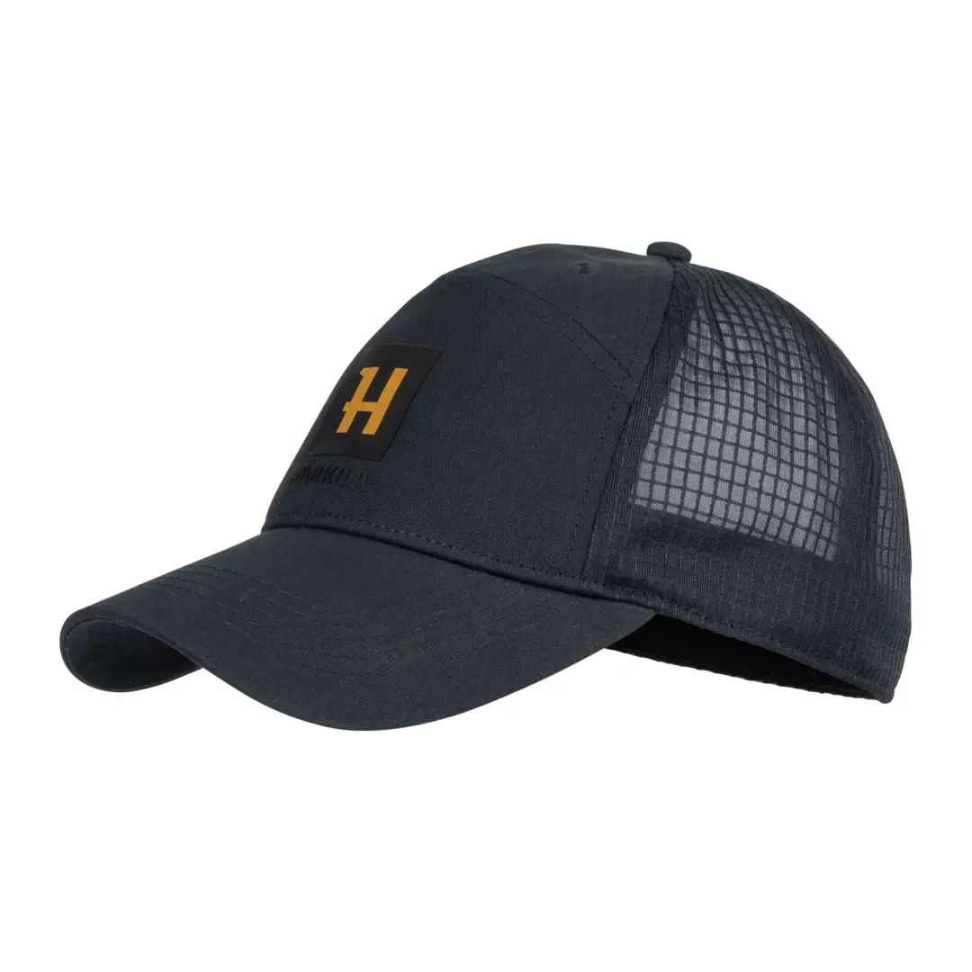 Härkila Instinct Cap