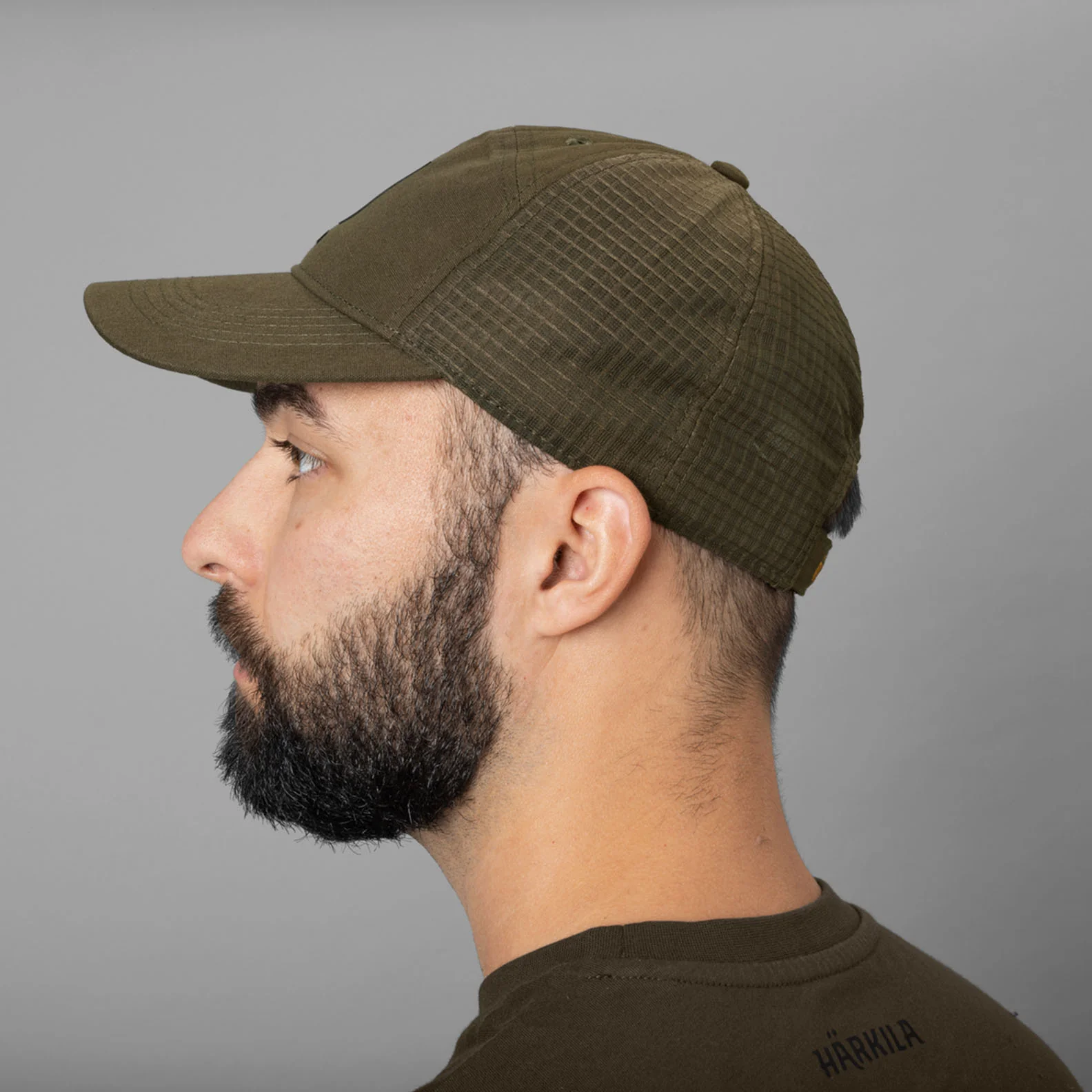 Härkila Instinct Cap - Image 2