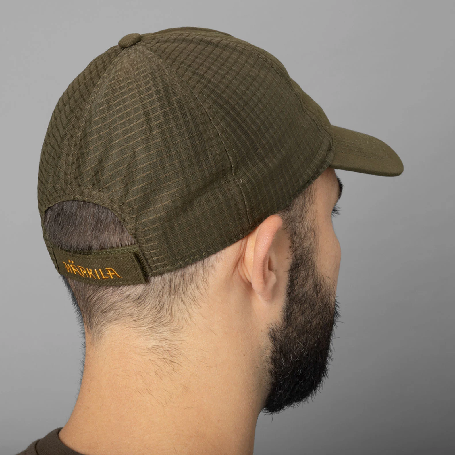 Härkila Instinct Cap - Image 4