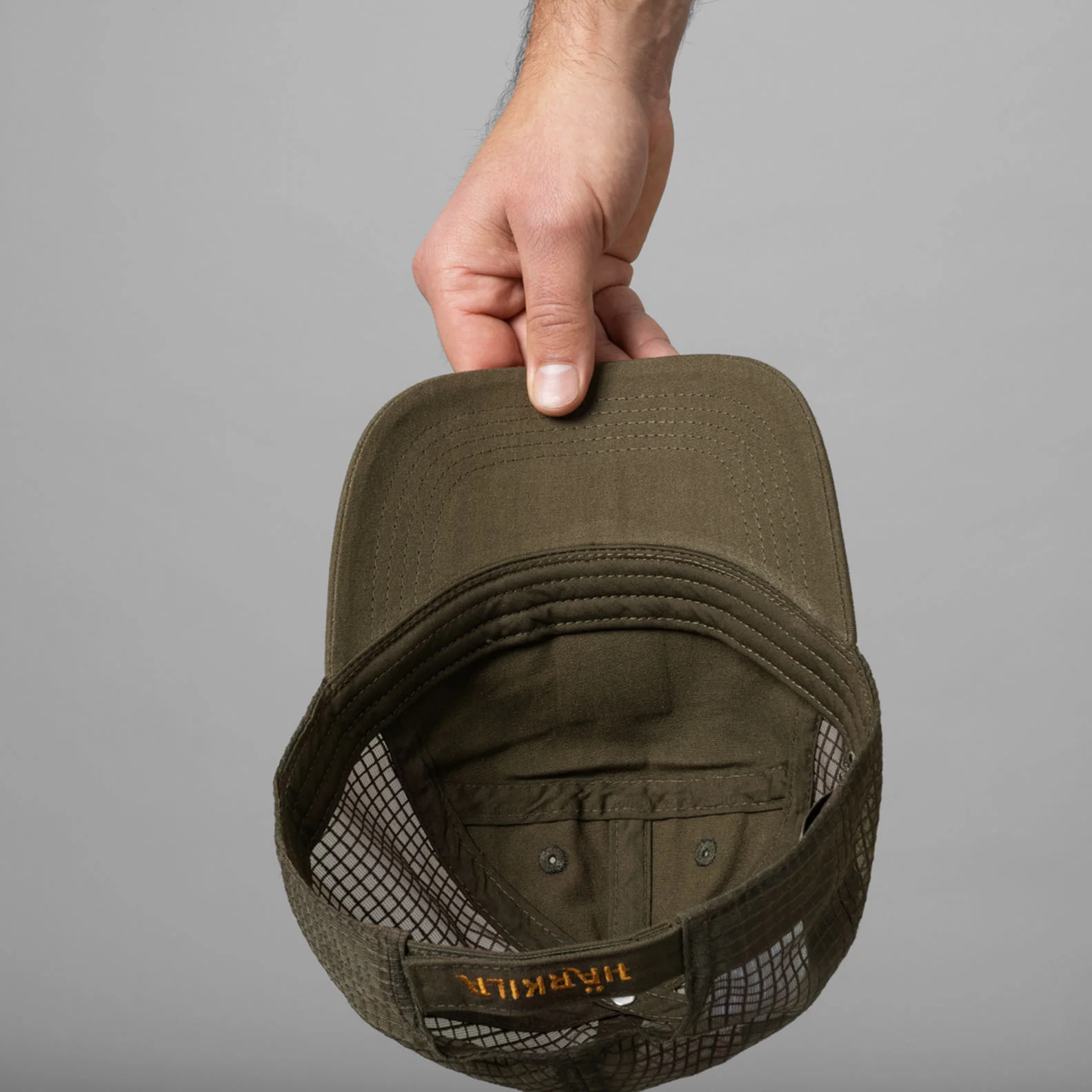 Härkila Instinct Cap - Image 5
