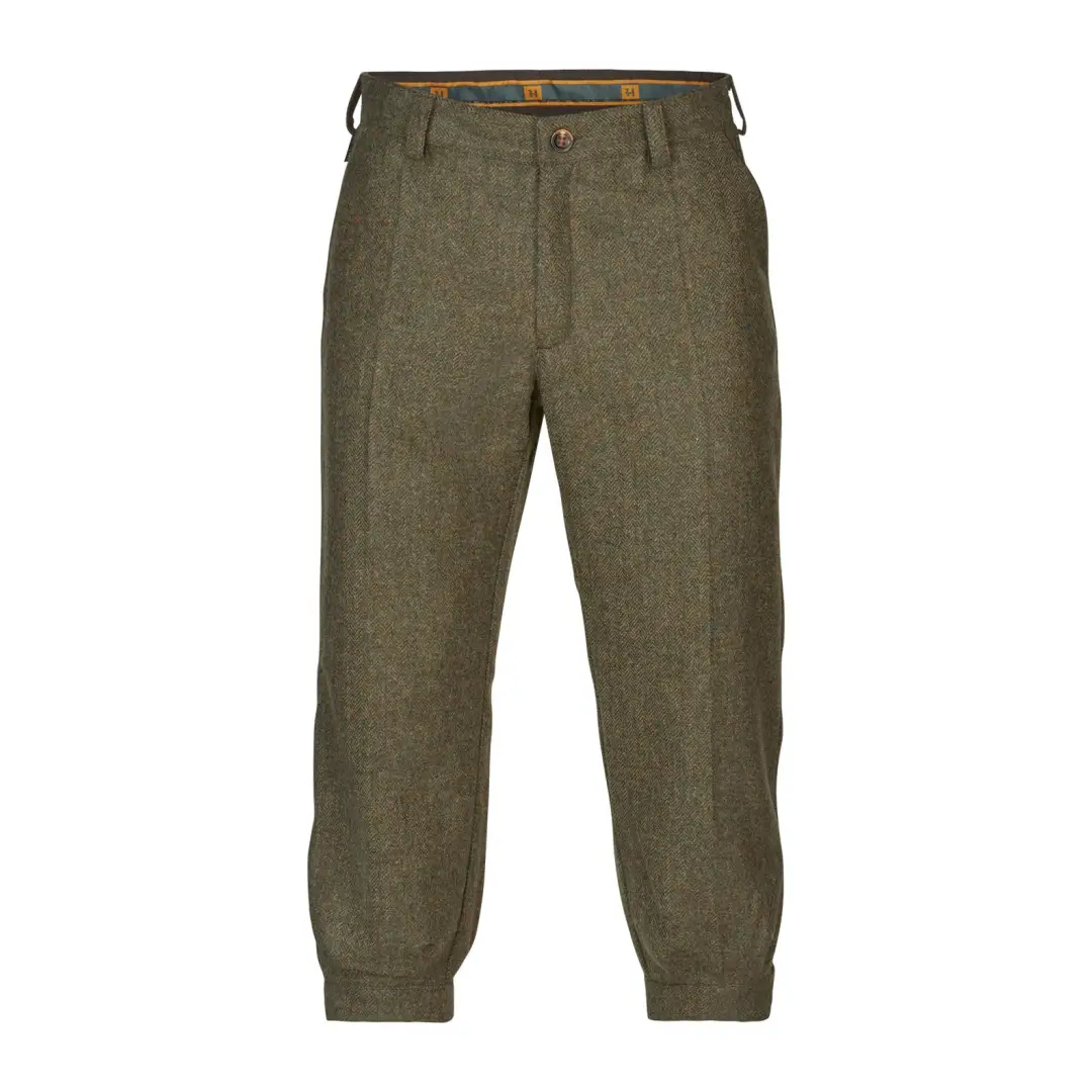 Härkila Kenmore GTX Breeks