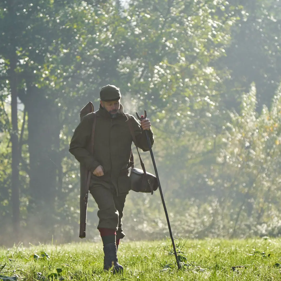 Härkila Kenmore GTX Breeks - Image 2