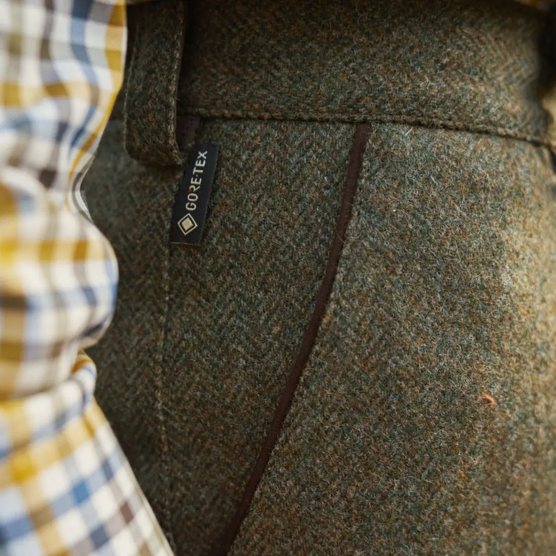 Härkila Kenmore GTX Breeks - Image 5