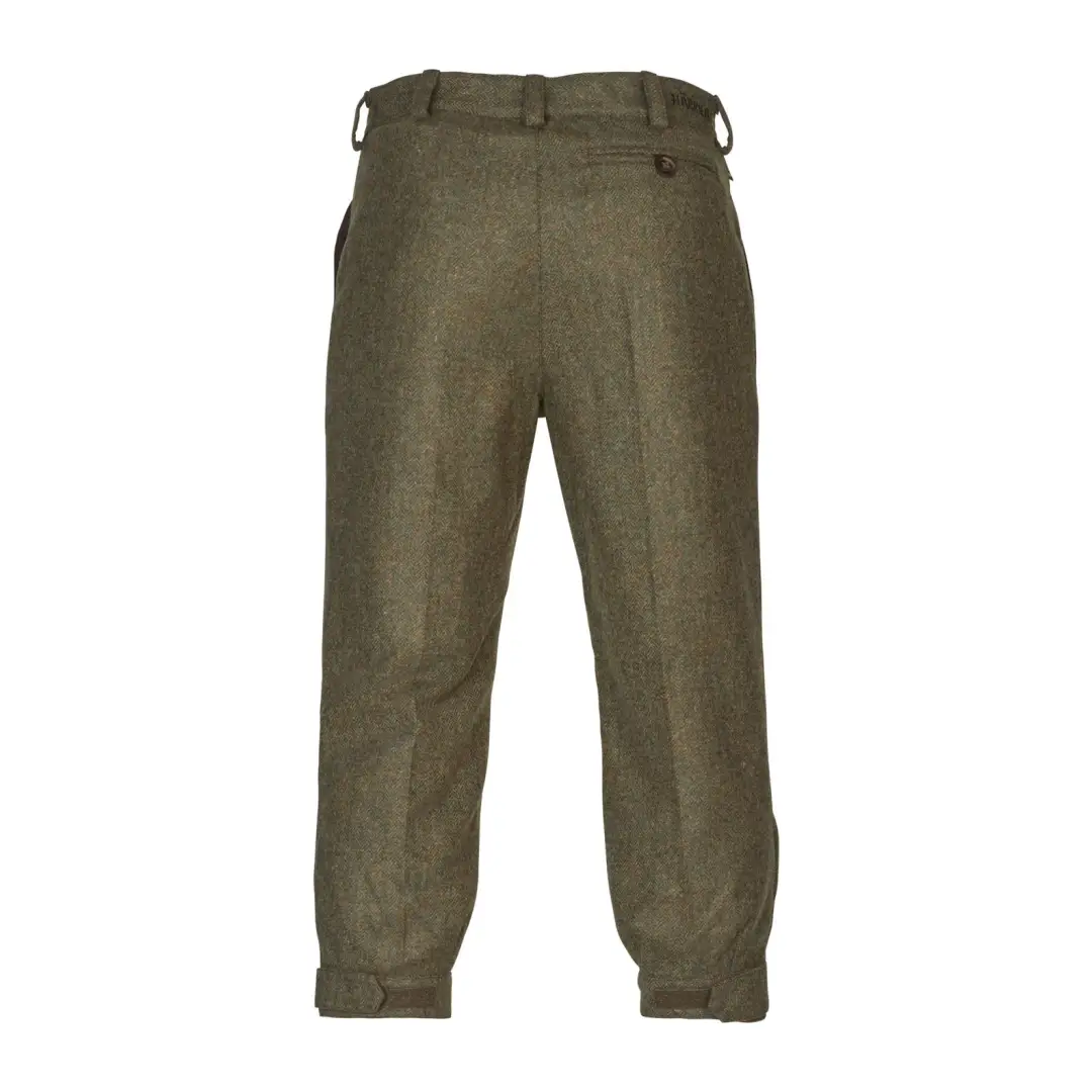 Härkila Kenmore GTX Breeks - Image 6