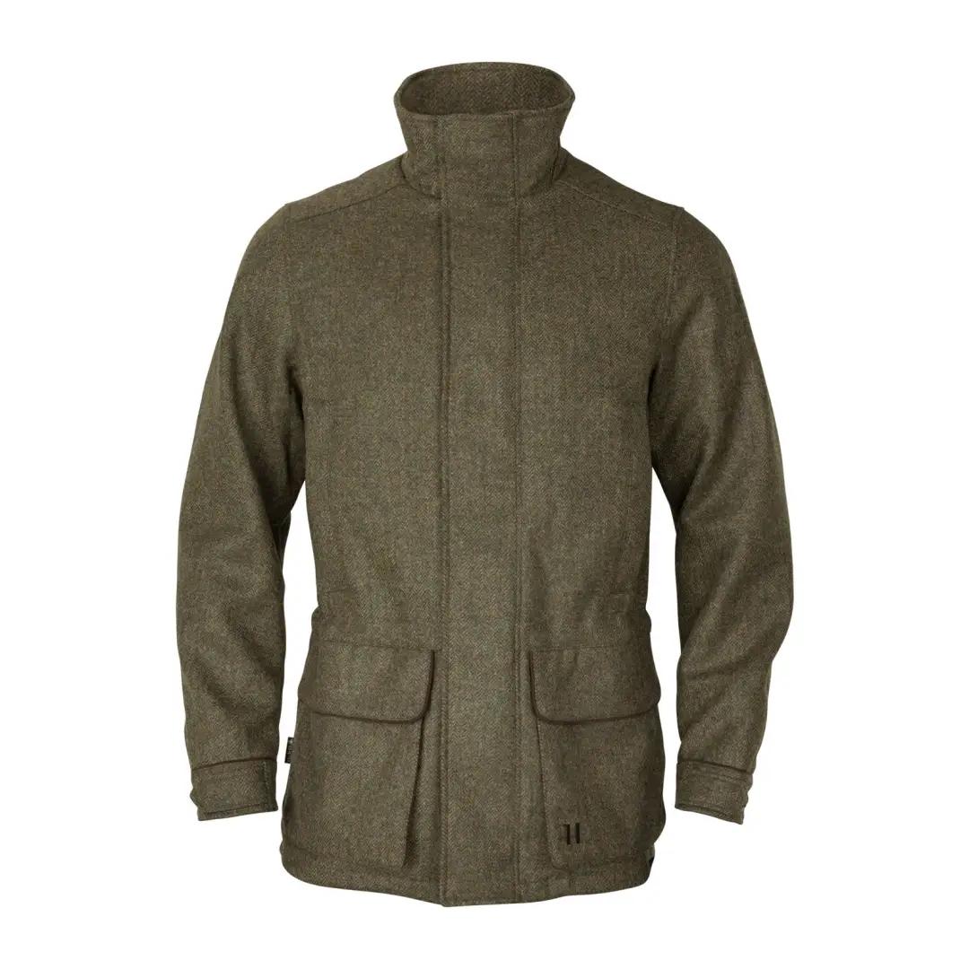 Härkila Kenmore GTX Jacket
