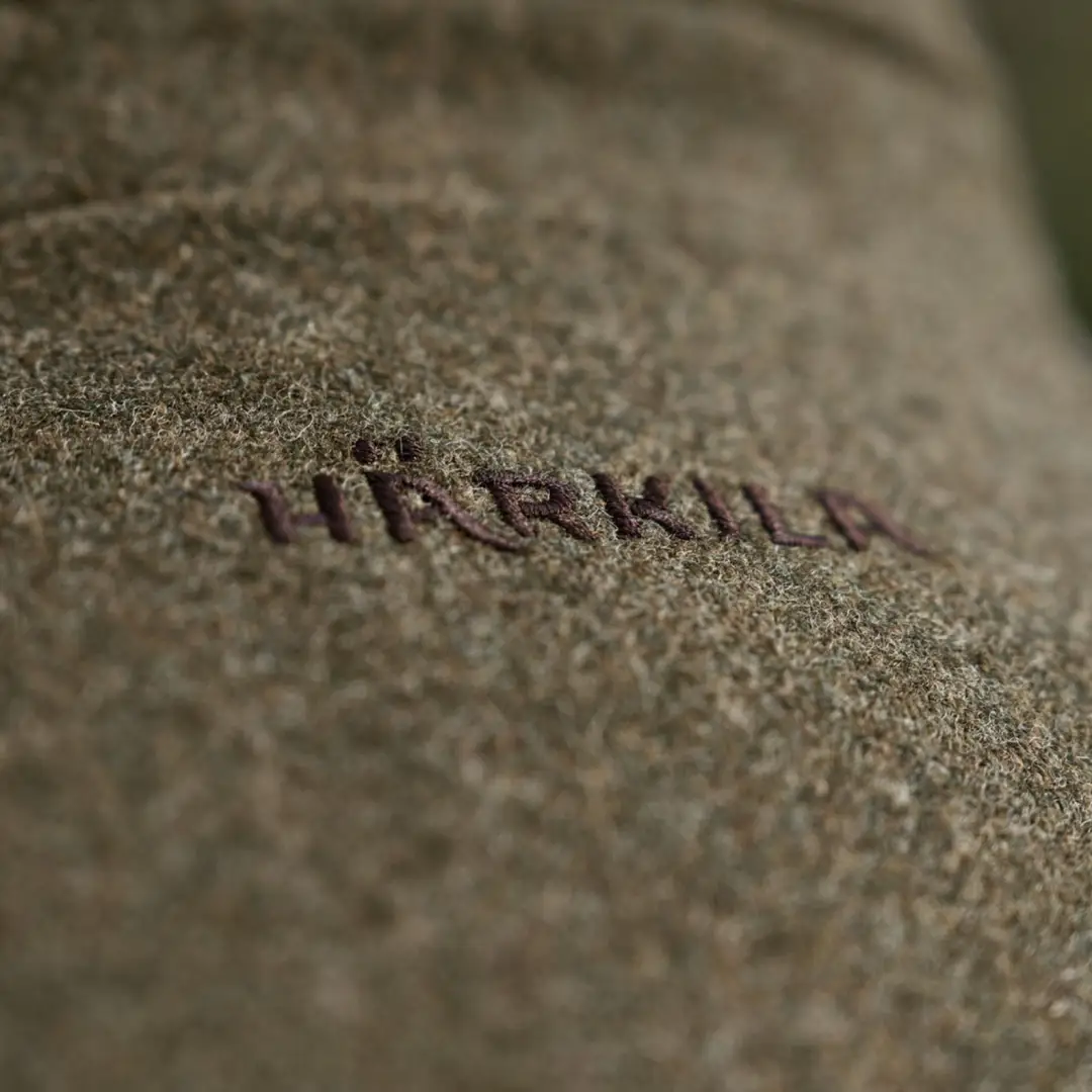 Härkila Kenmore GTX Jacket - Image 10