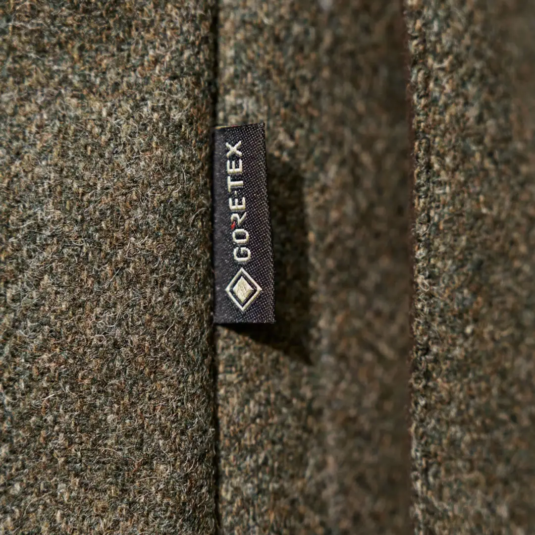 Härkila Kenmore GTX Jacket - Image 11