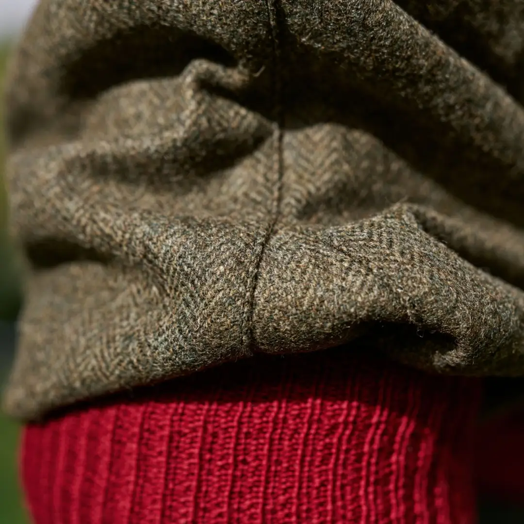 Härkila Kenmore GTX Jacket - Image 3