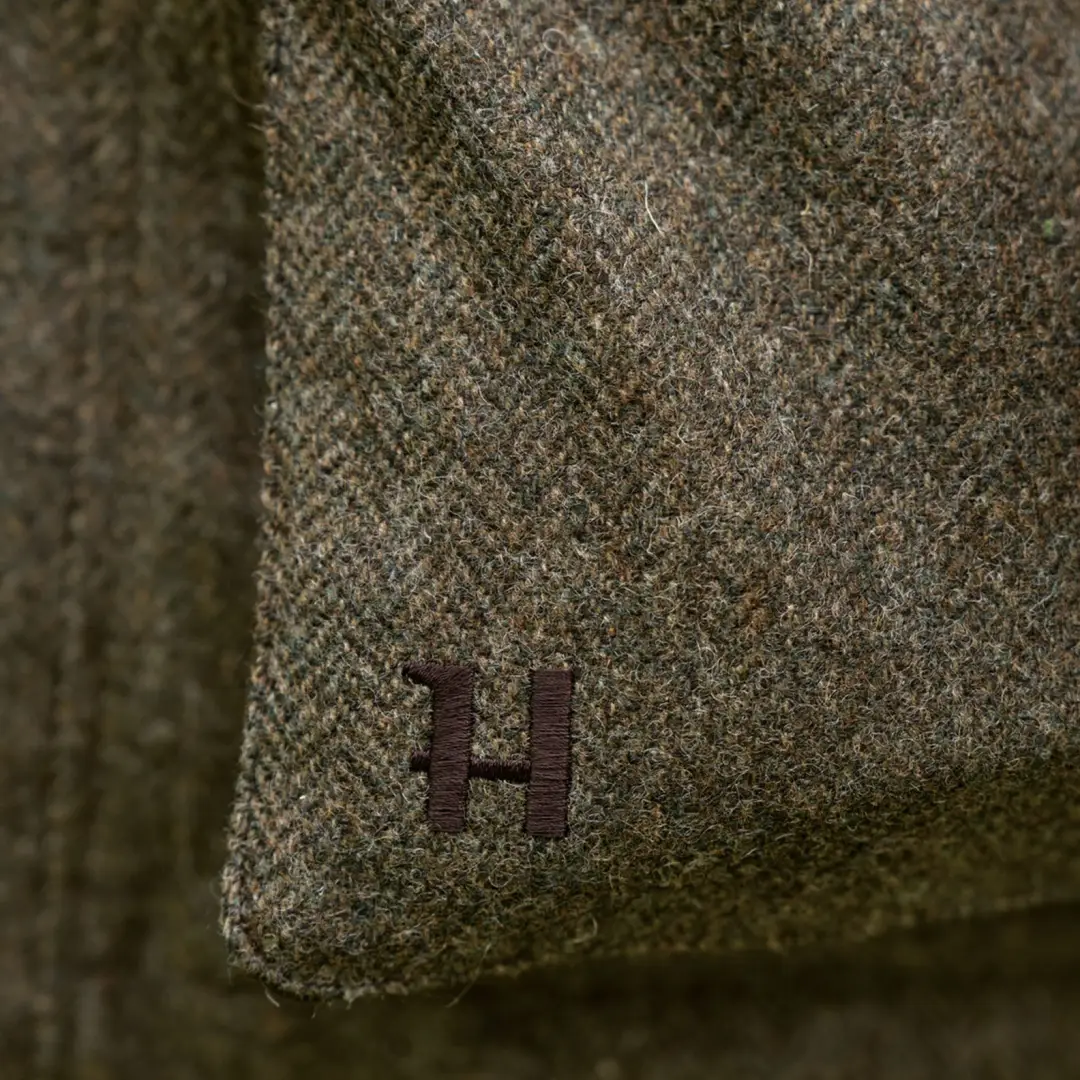 Härkila Kenmore GTX Jacket - Image 5
