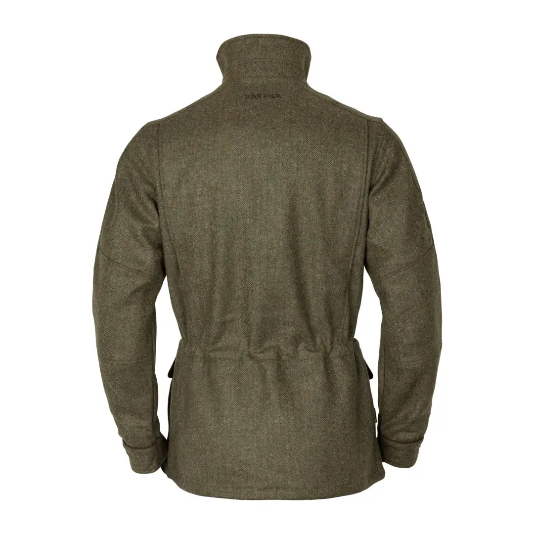 Härkila Kenmore GTX Jacket - Image 6