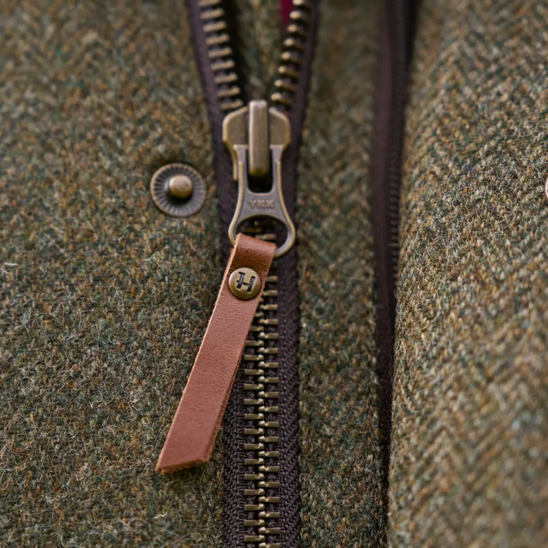 Härkila Kenmore GTX Jacket - Image 7