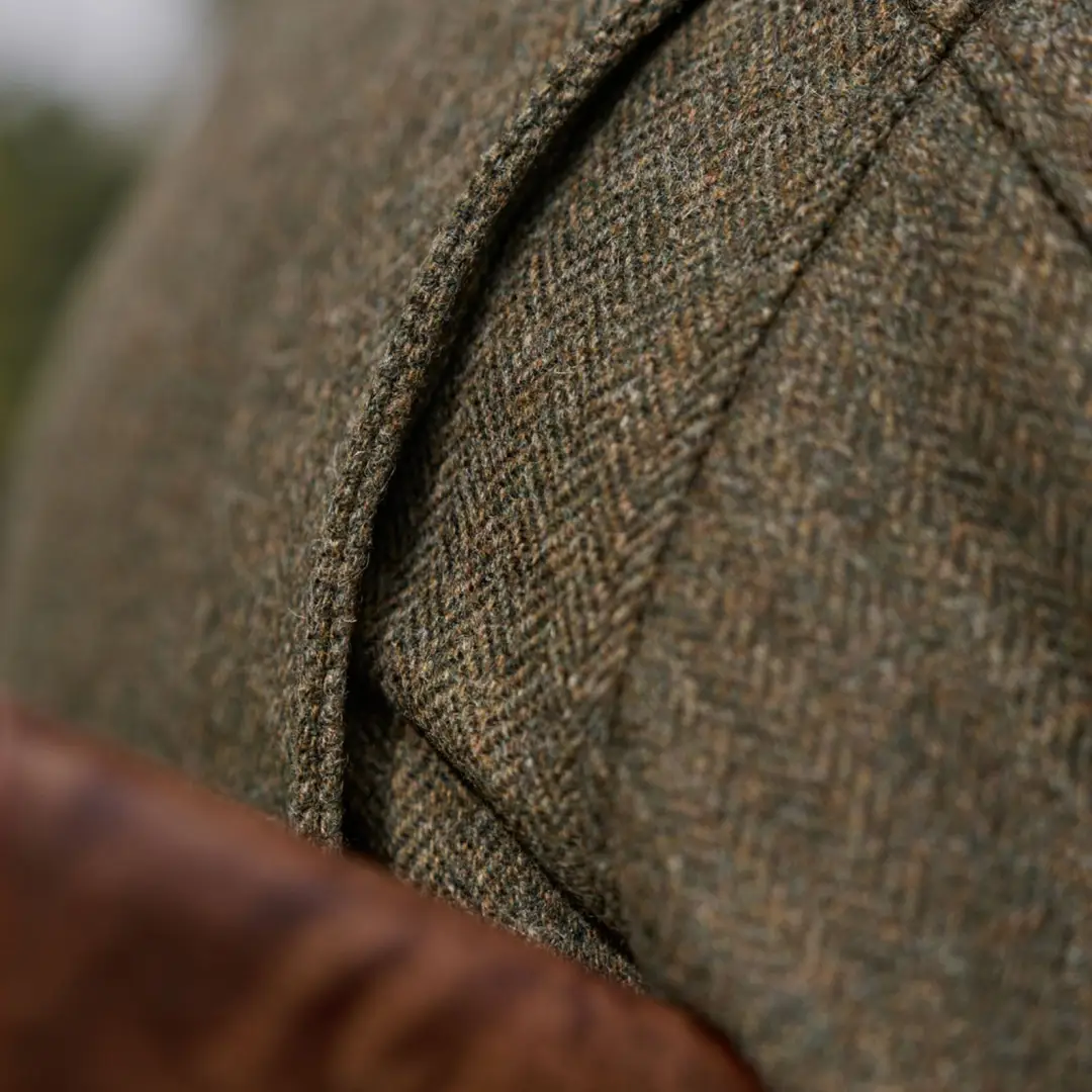 Härkila Kenmore GTX Jacket - Image 9