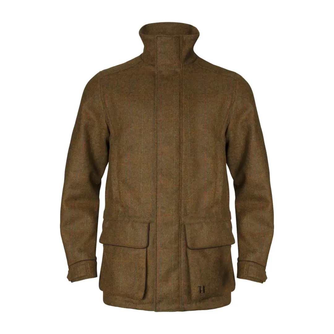 Härkila Kenmore GTX Jacket