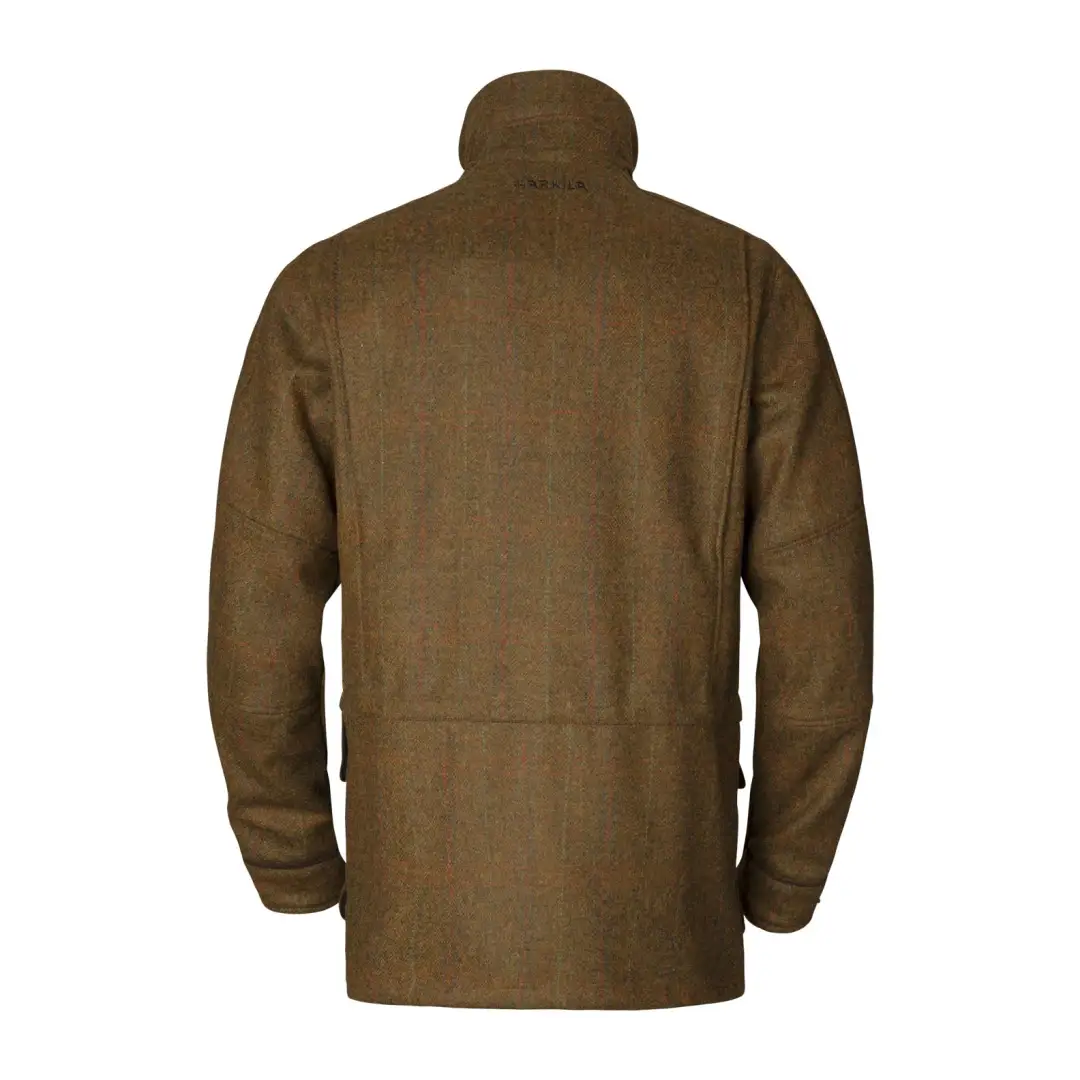 Härkila Kenmore GTX Jacket - Image 6
