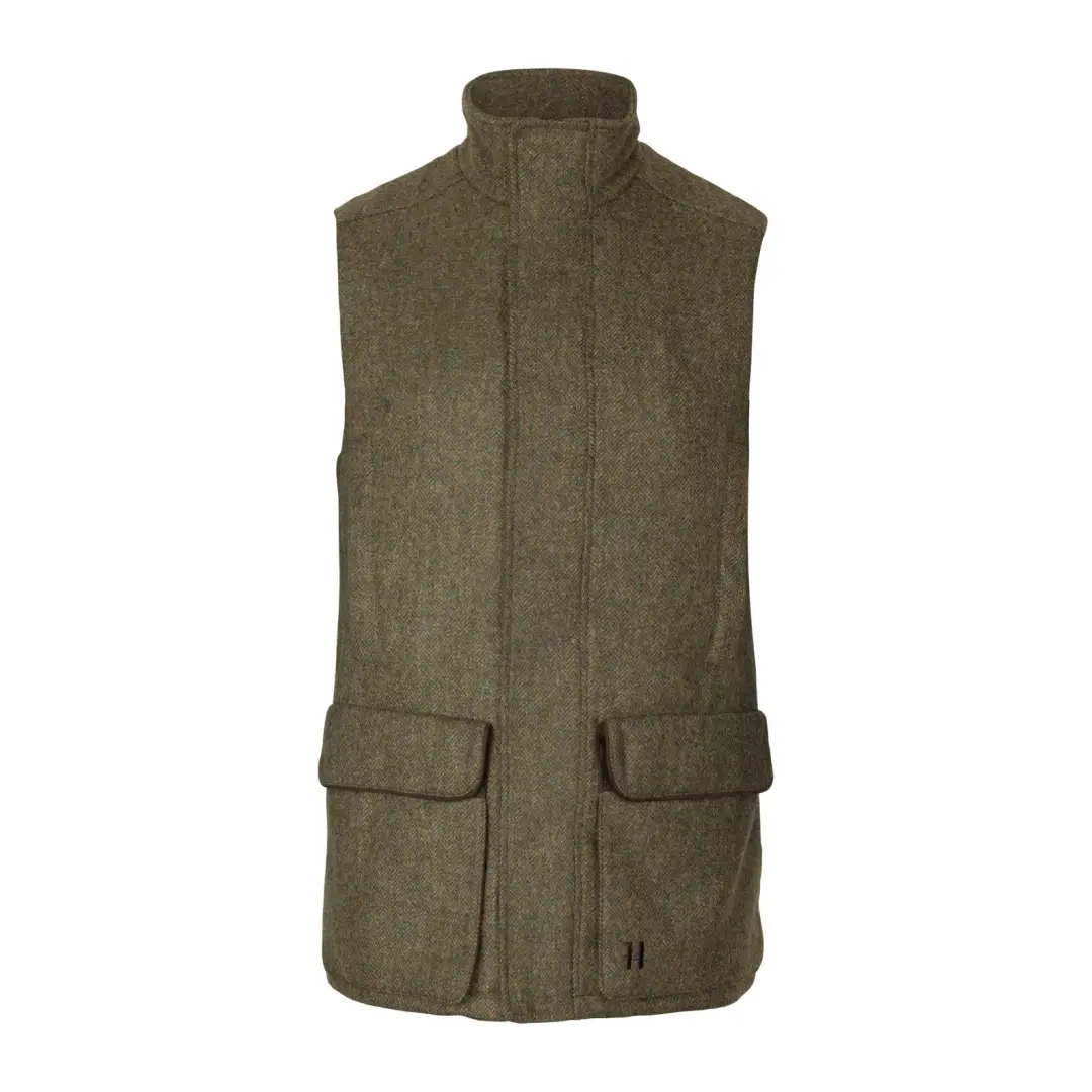 Härkila Kenmore Waistcoat