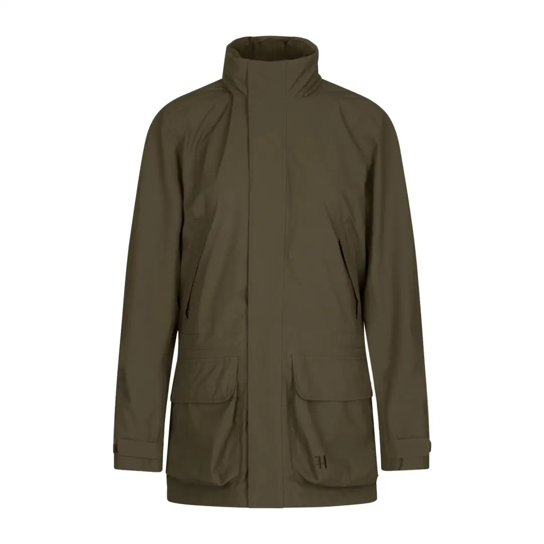 Härkila Ladies Orton Tech HWS Jacket