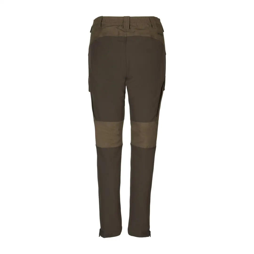Härkila Ladies Scandinavian Trousers - Image 6