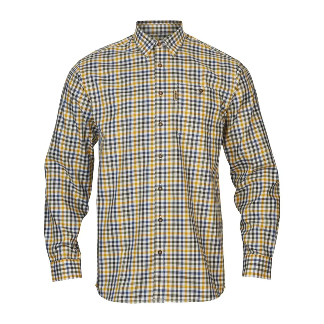 Härkila Milford Shirt