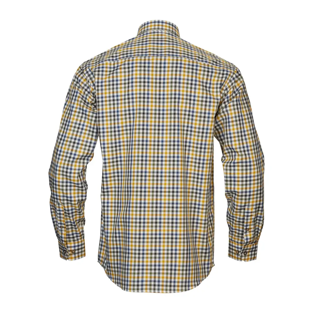 Härkila Milford Shirt - Image 4