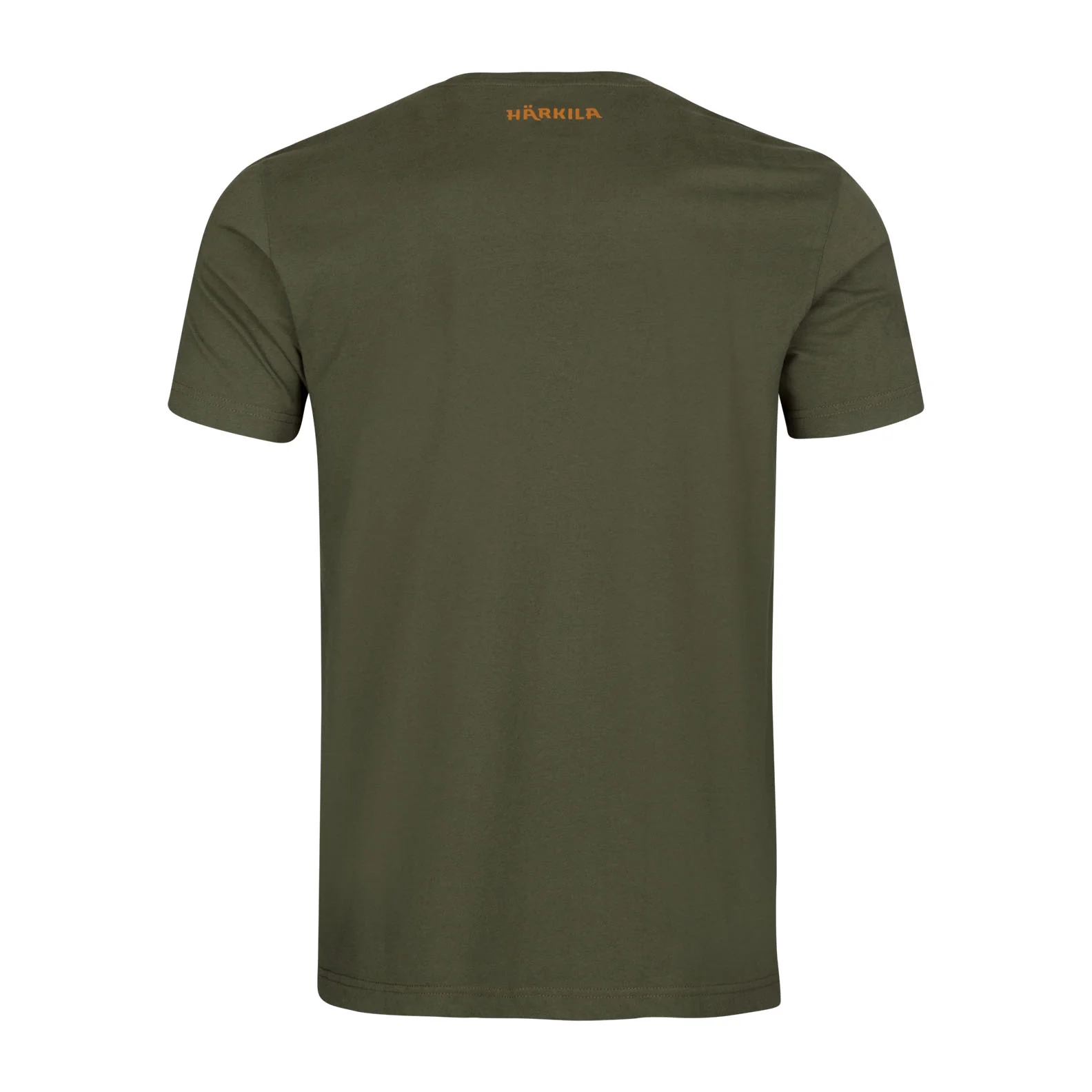 Härkila Modi Short Sleeve T-Shirt - Image 4