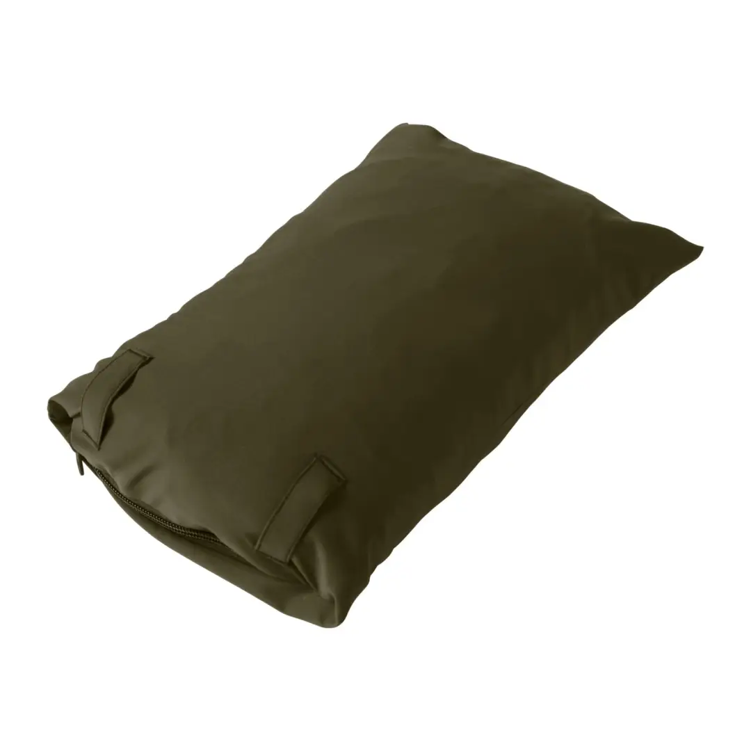 Härkila Orton Packable Lady Jacket - Image 3