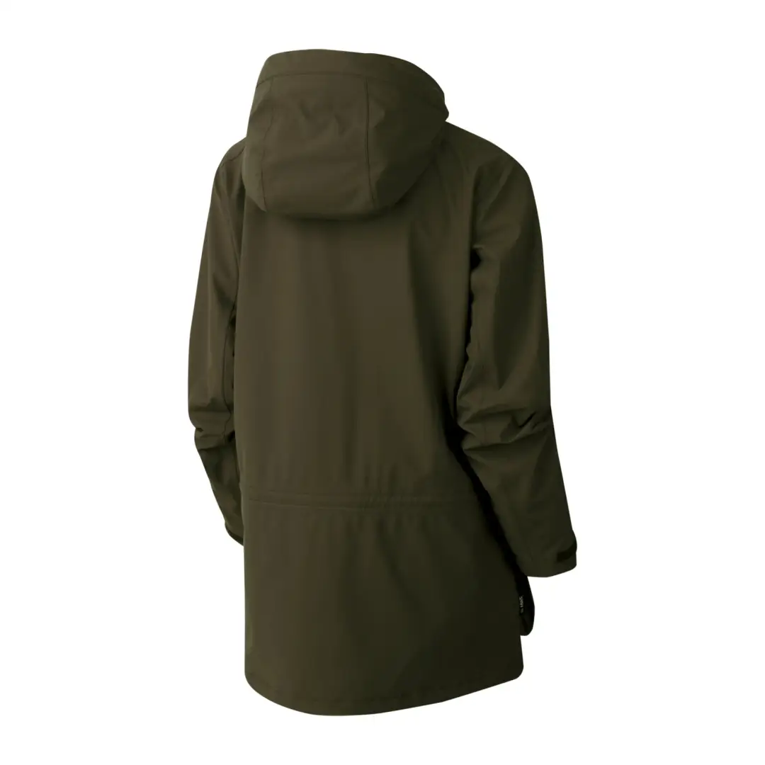 Härkila Orton Packable Lady Jacket - Image 5
