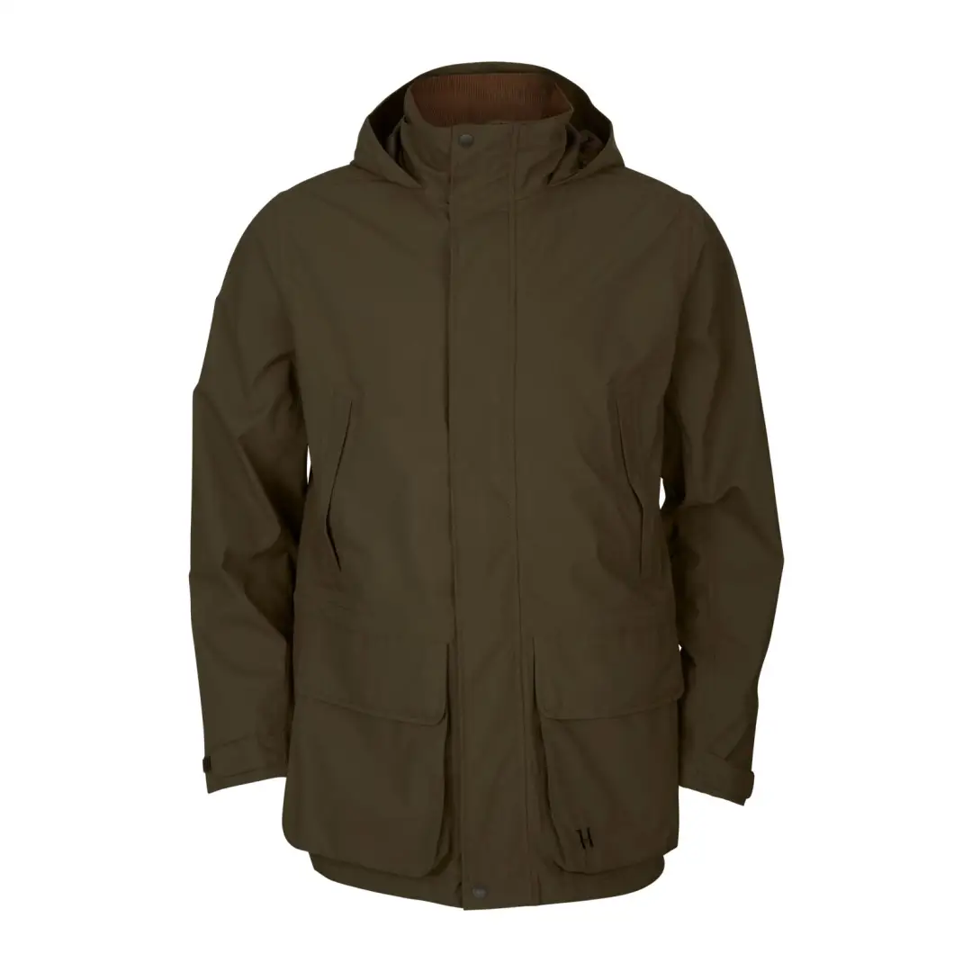 Härkila Orton Tech HWS Packable Jacket