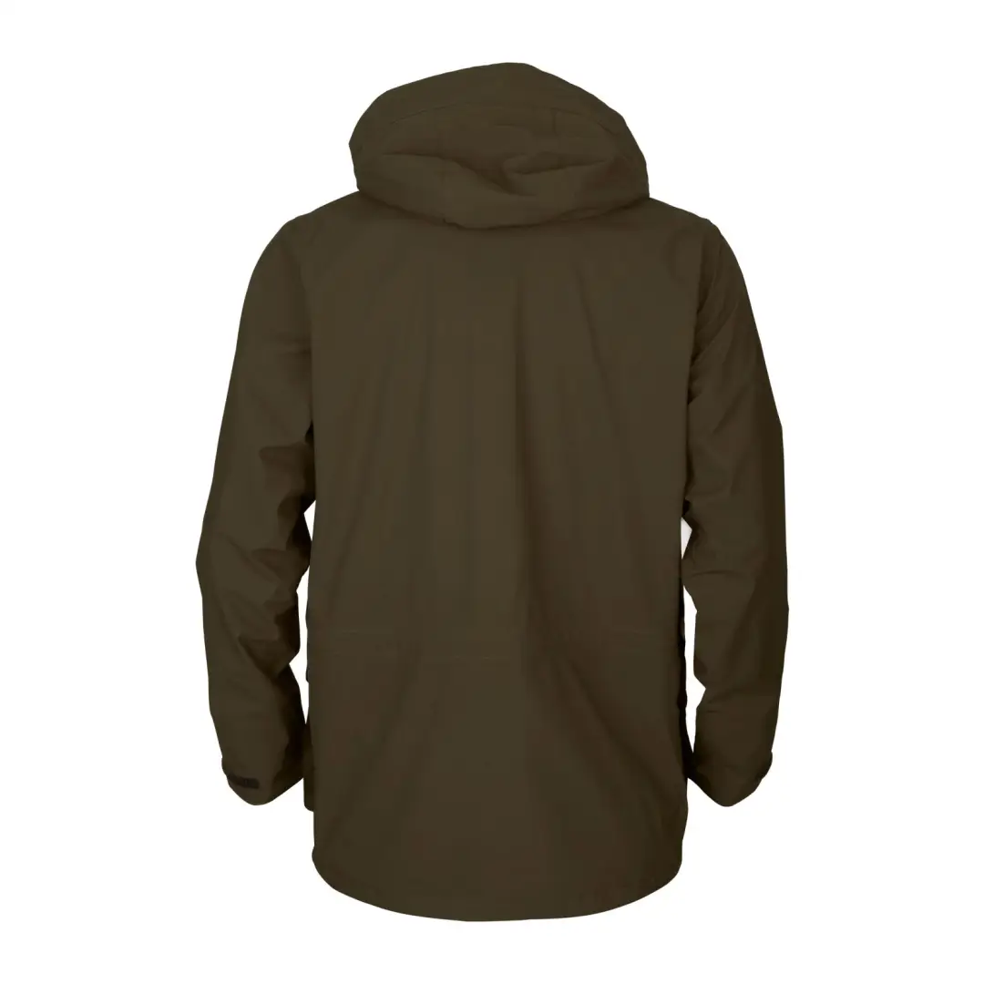 Härkila Orton Tech HWS Packable Jacket - Image 3