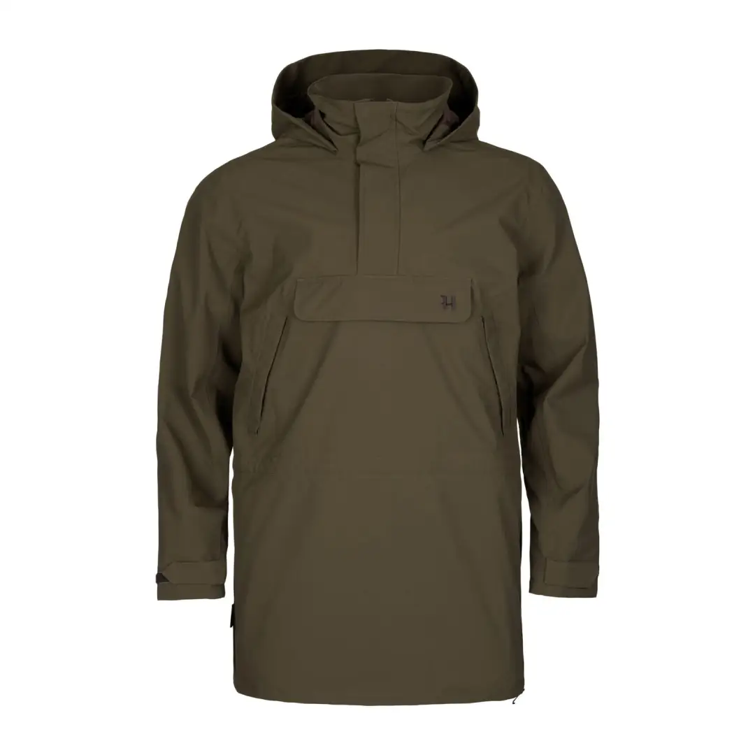 Härkila Orton Tech HWS Packable Smock