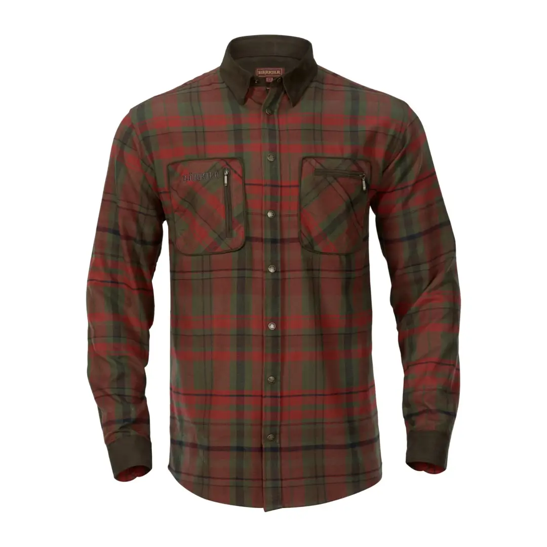 Härkila Pajala Shirt
