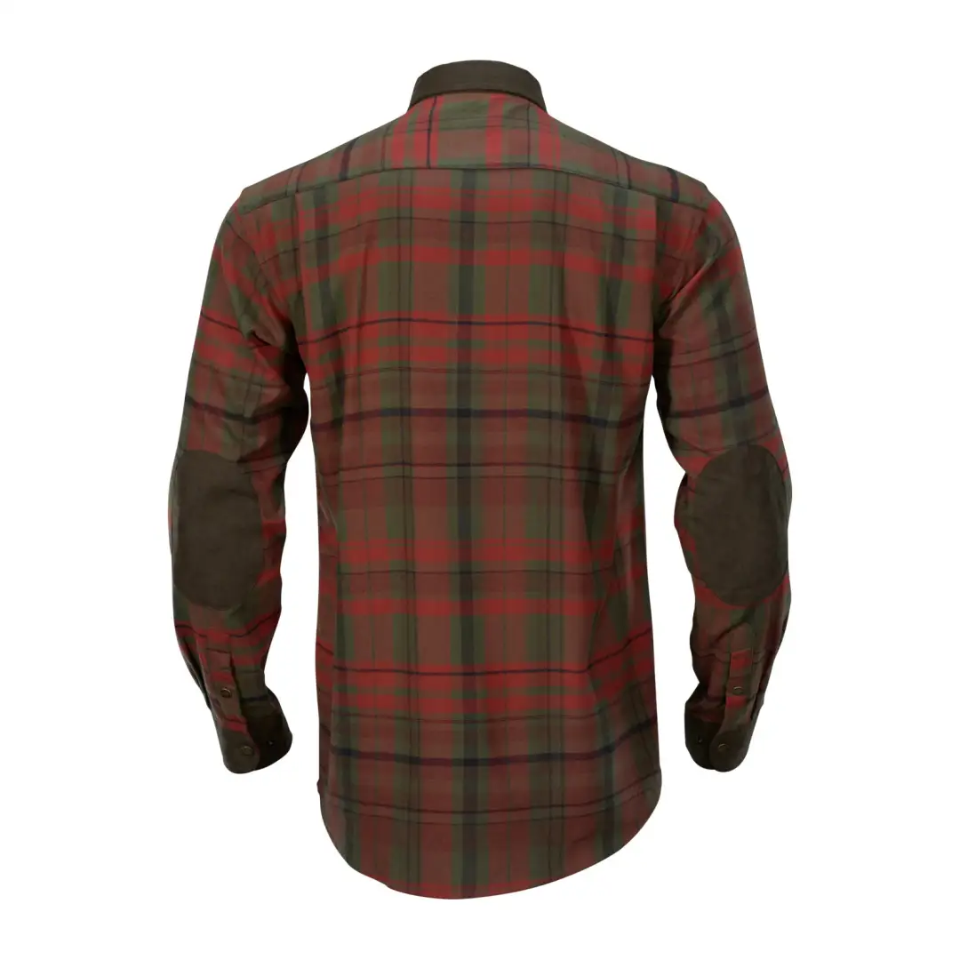 Härkila Pajala Shirt - Image 4