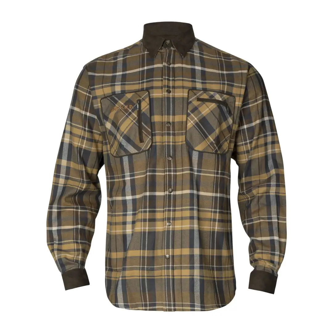 Härkila Pajala Shirt