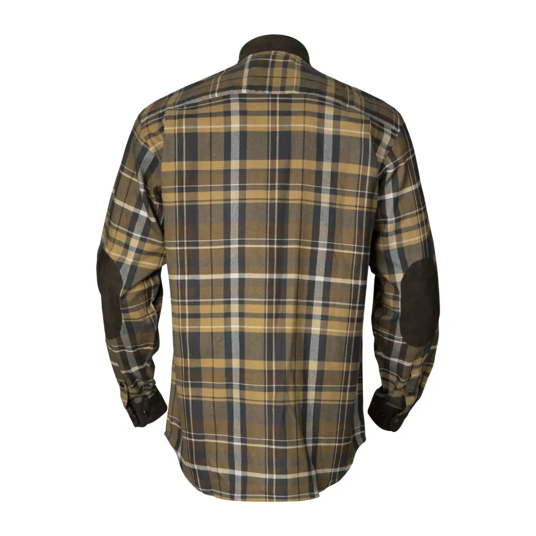 Härkila Pajala Shirt - Image 4