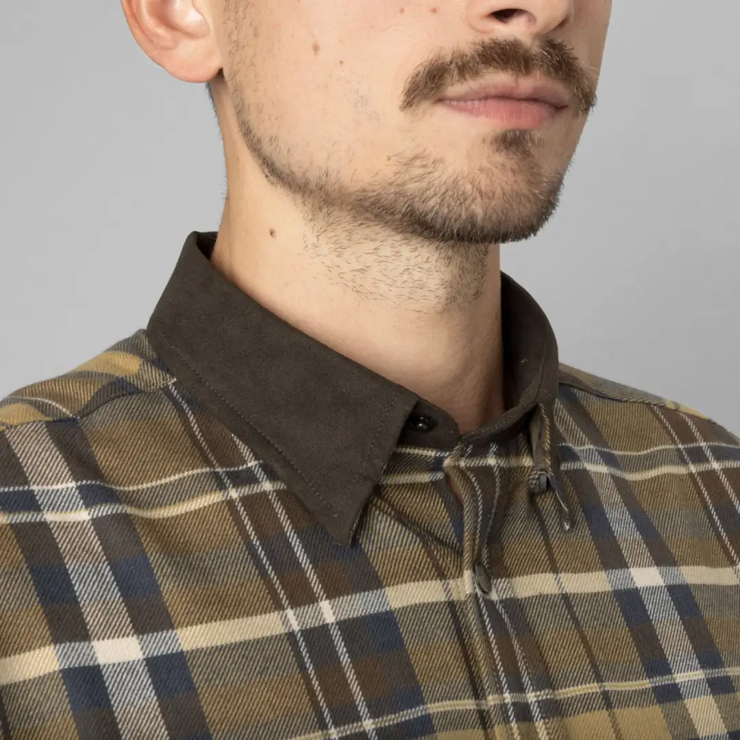Härkila Pajala Shirt - Image 5