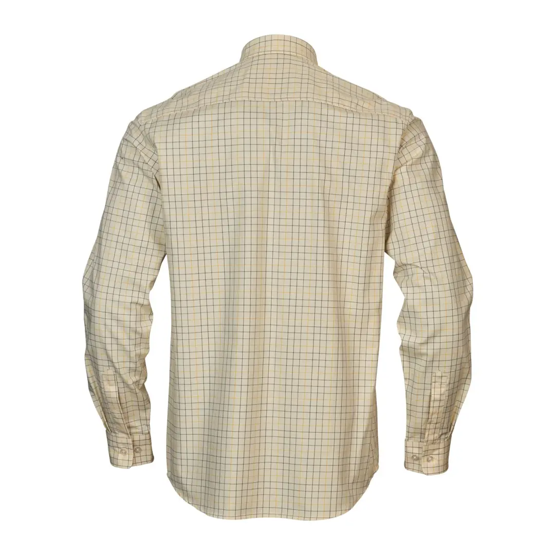 Härkila Portfield Long Sleeve Shirt - Image 4