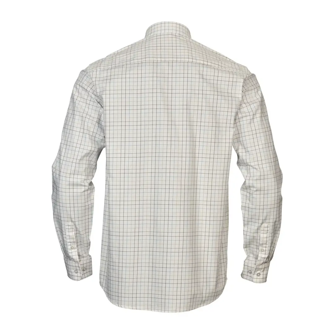 Härkila Portfield Long Sleeve Shirt - Image 4
