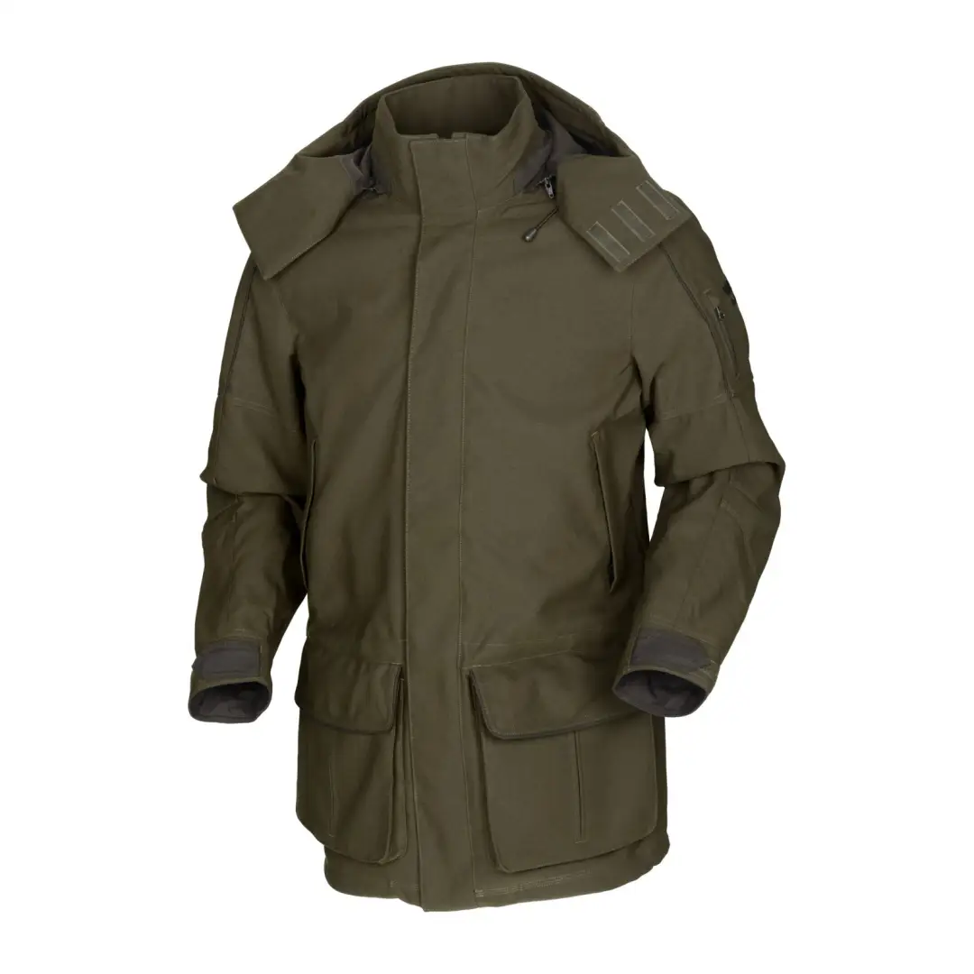 Härkila Pro Hunter Endure Jacket