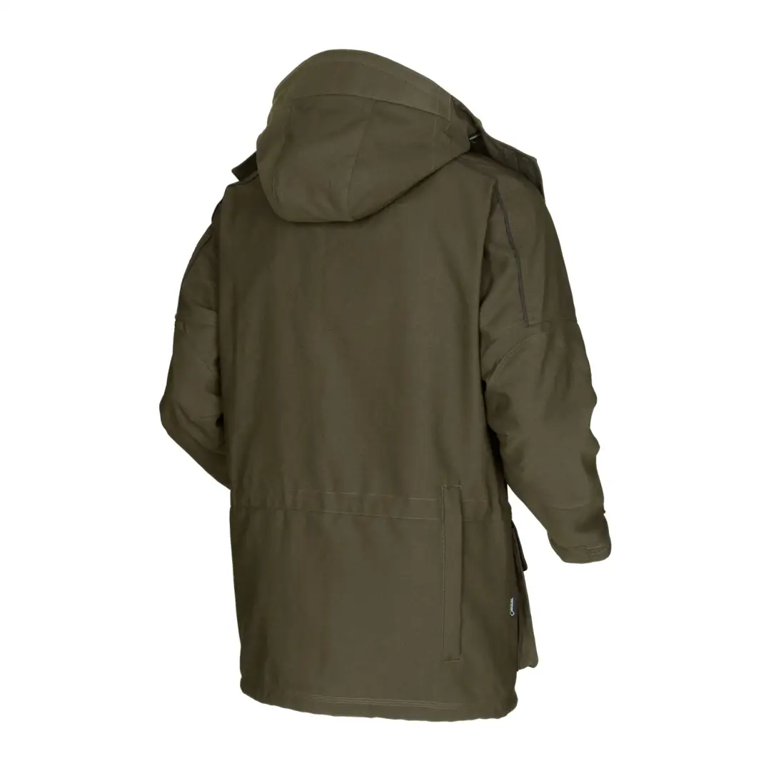 Härkila Pro Hunter Endure Jacket - Image 3