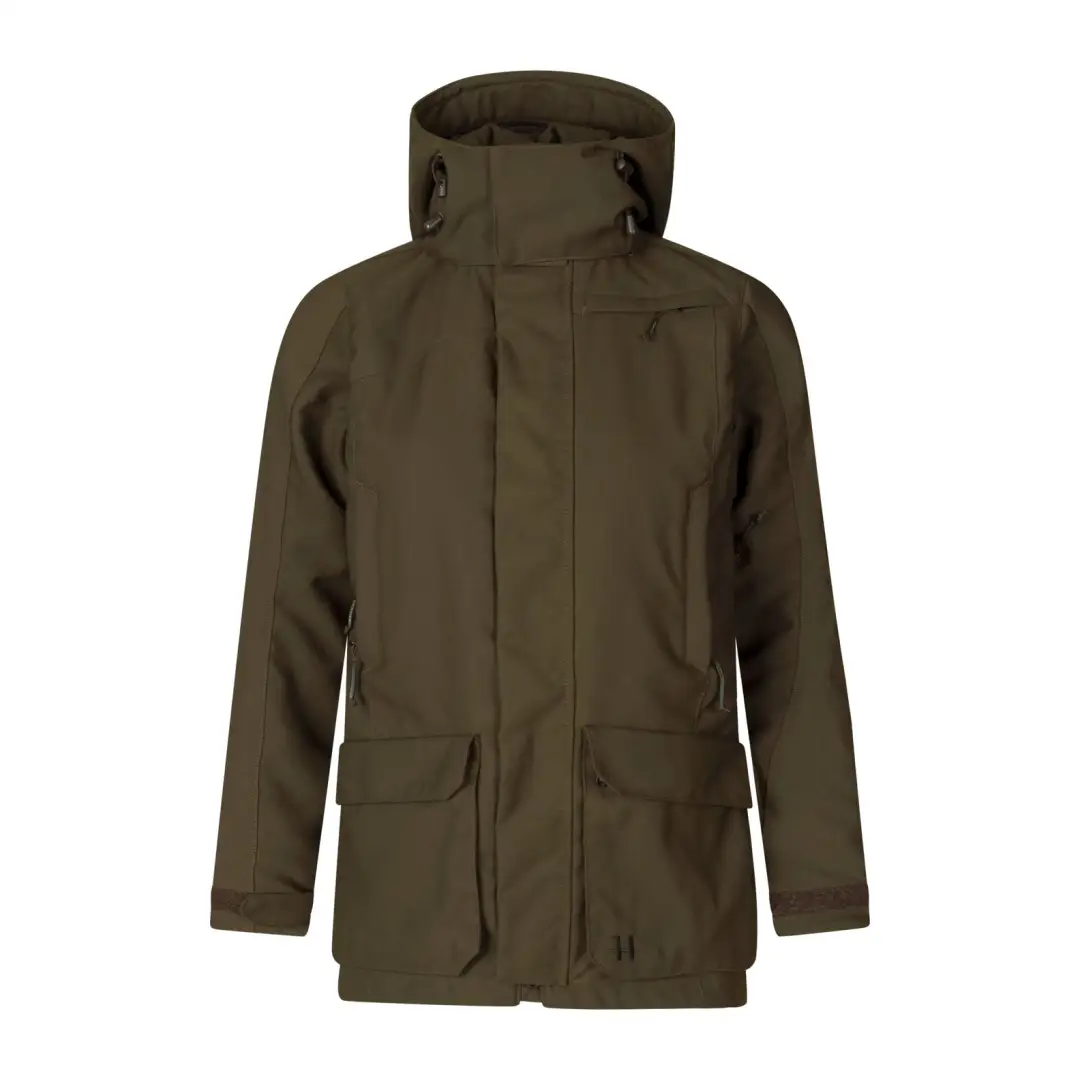 Härkila Pro Hunter GTX Ladies Jacket