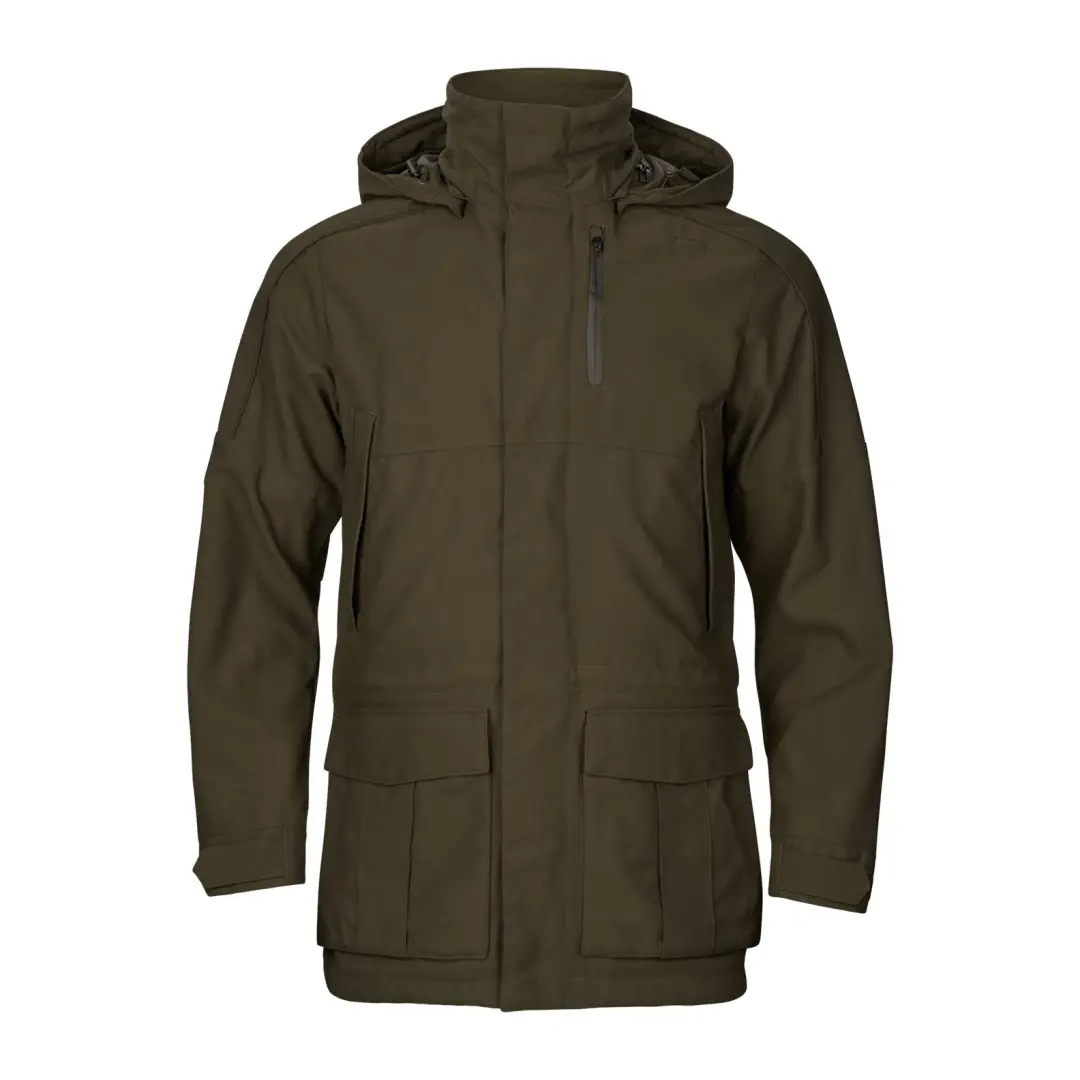 Härkila Pro Hunter GTX Legacy Jacket