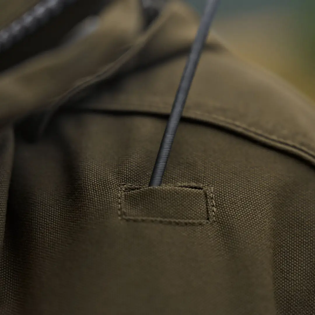 Härkila Pro Hunter GTX Legacy Jacket - Image 13