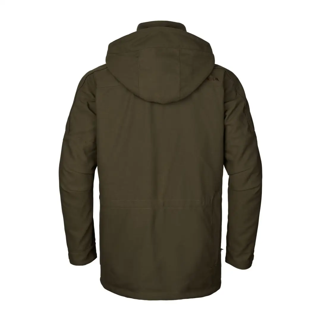 Härkila Pro Hunter GTX Legacy Jacket - Image 9